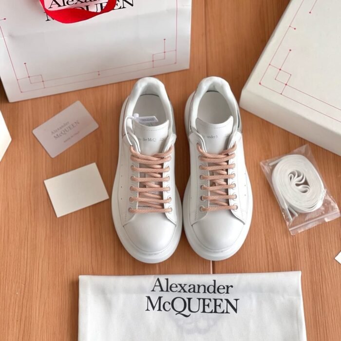 imgi_3_i1736181407490_3070_0_0.jpg imgi_3_i1736181407490_3070_0_0.jpg