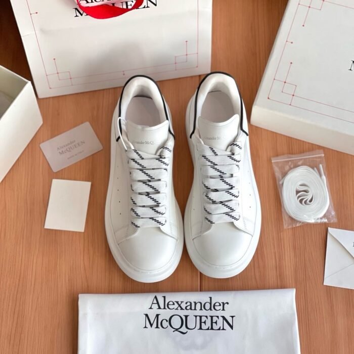 imgi_3_i1736181994464_7369_0_0.jpg imgi_3_i1736181994464_7369_0_0.jpg