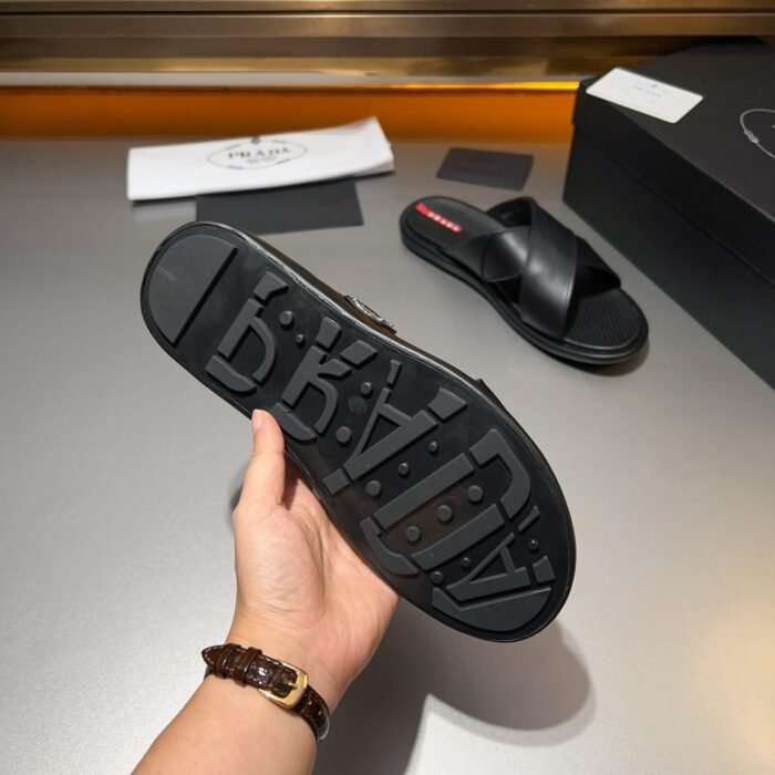 imgi_4_a1716725463752_3814.jpg imgi_4_a1716725463752_3814.jpg