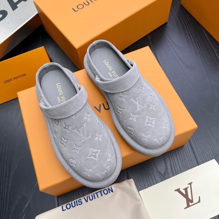 imgi_4_a1733729047161_5825.jpg imgi_4_a1733729047161_5825.jpg