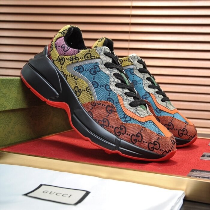 imgi_4_i1624497879_3002_2.jpg imgi_4_i1624497879_3002_2.jpg