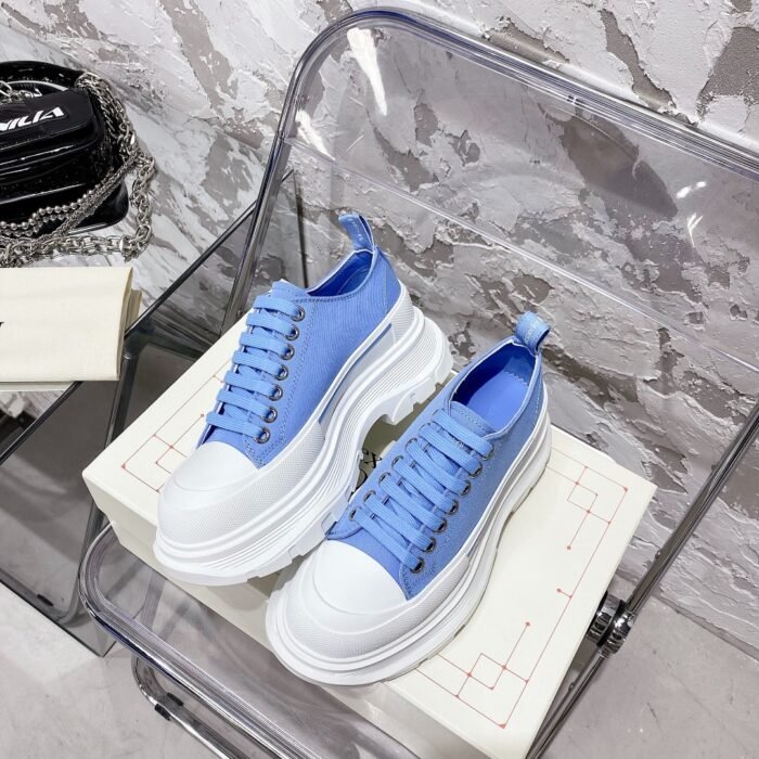 imgi_4_i1648057791_2312_2.jpg imgi_4_i1648057791_2312_2.jpg