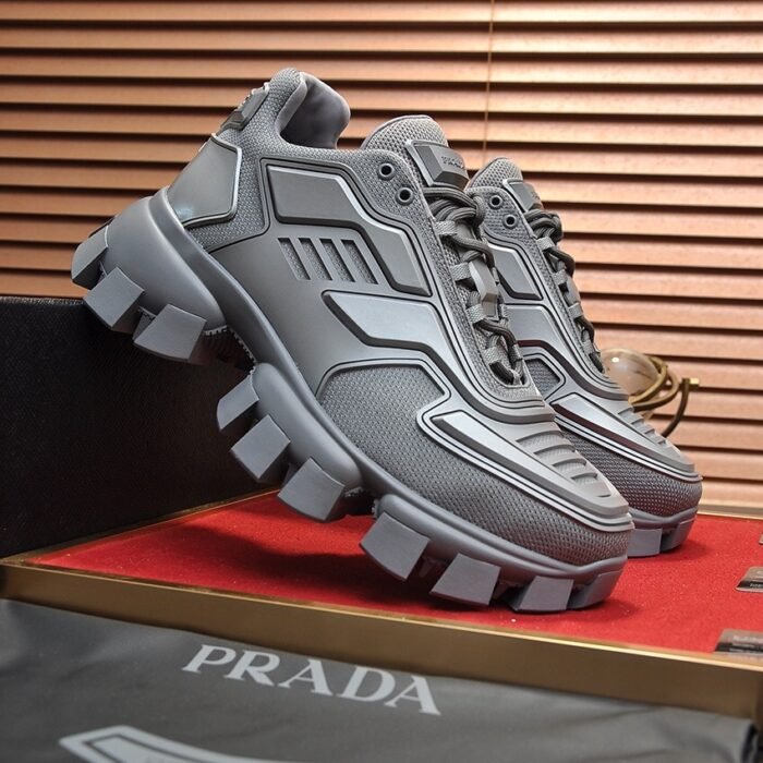 imgi_4_i1658422761_5310_2.jpg imgi_4_i1658422761_5310_2.jpg