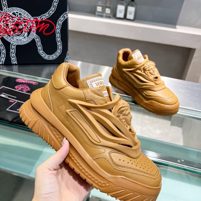 imgi_4_i1659300975_9353_0.jpg imgi_4_i1659300975_9353_0.jpg