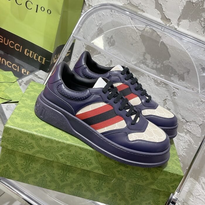 imgi_4_i1676453513_972_2.jpg imgi_4_i1676453513_972_2.jpg