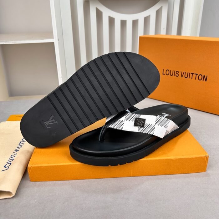 imgi_4_i1680341122_3932_2.jpg imgi_4_i1680341122_3932_2.jpg