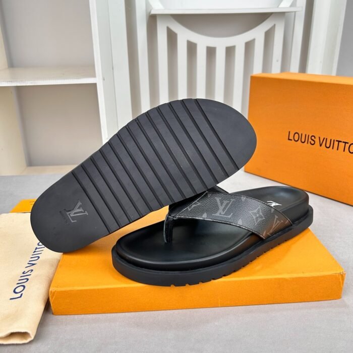 imgi_4_i1680341154_3555_2.jpg imgi_4_i1680341154_3555_2.jpg