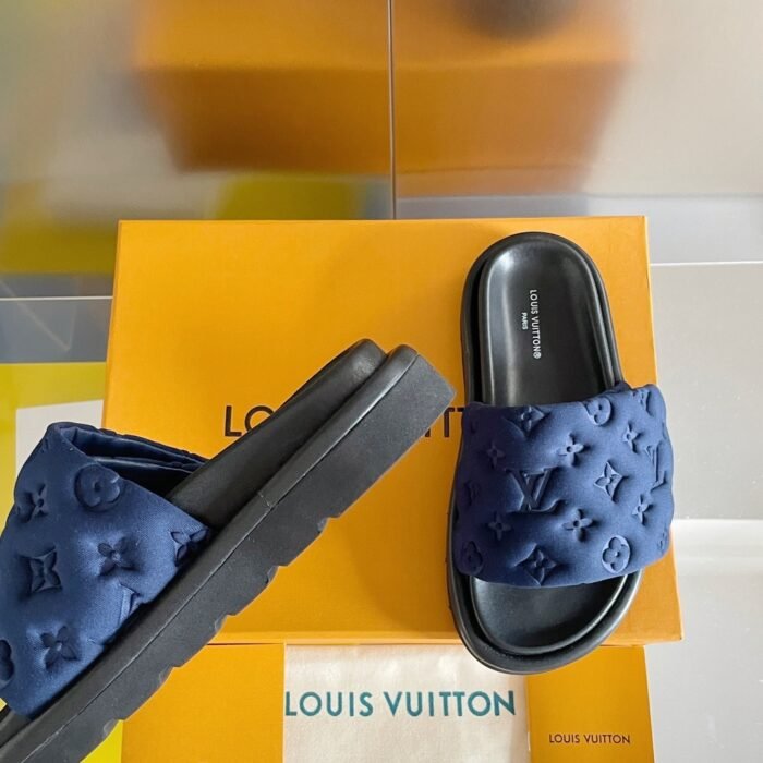 imgi_4_i1681376743_6318_2.jpg imgi_4_i1681376743_6318_2.jpg