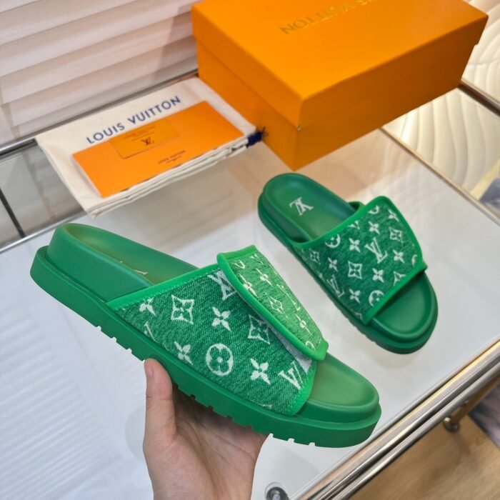 imgi_4_i1685029006_9184_2.jpg imgi_4_i1685029006_9184_2.jpg