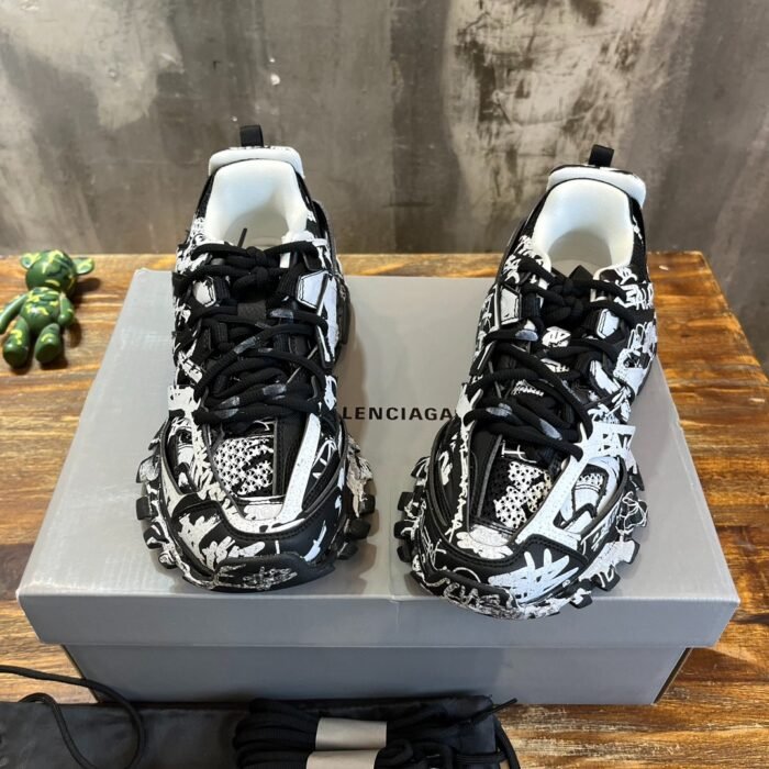 imgi_4_i1688991969_4390_2.jpg imgi_4_i1688991969_4390_2.jpg