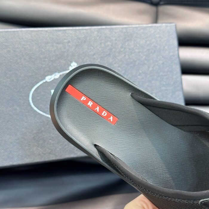 imgi_4_i1689512205_8404_2.jpg imgi_4_i1689512205_8404_2.jpg