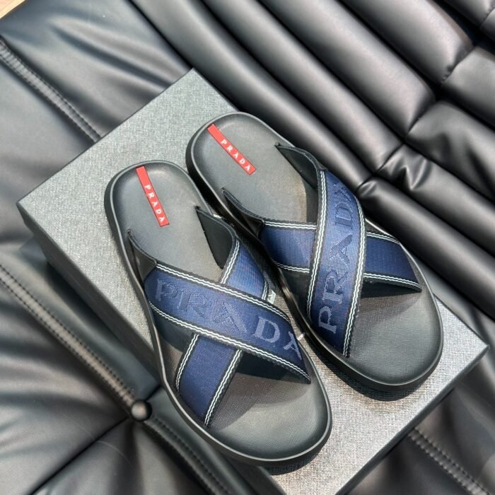 imgi_4_i1689512294_5824_2.jpg imgi_4_i1689512294_5824_2.jpg