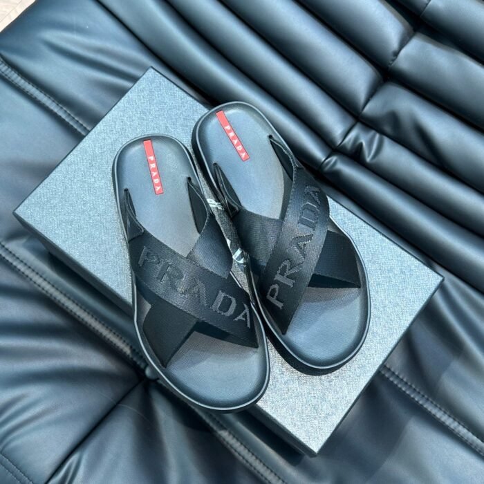 imgi_4_i1689512309_4230_2.jpg imgi_4_i1689512309_4230_2.jpg