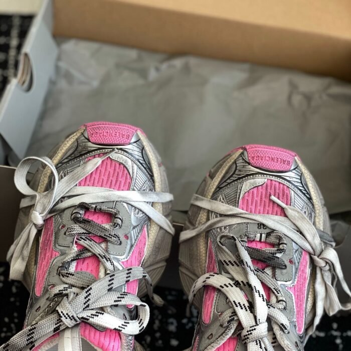 imgi_4_i1690560158_8117_2.jpg imgi_4_i1690560158_8117_2.jpg