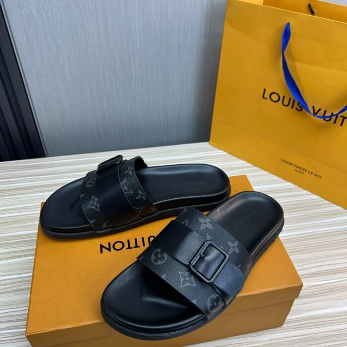 imgi_4_i1710613070_1620_3.jpg imgi_4_i1710613070_1620_3.jpg