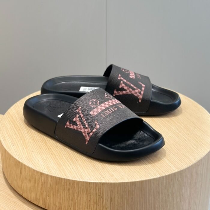 imgi_4_i1712772402_3456_0.jpg imgi_4_i1712772402_3456_0.jpg