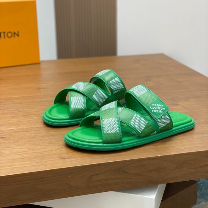 imgi_4_i1713026499_4167_0.jpg imgi_4_i1713026499_4167_0.jpg