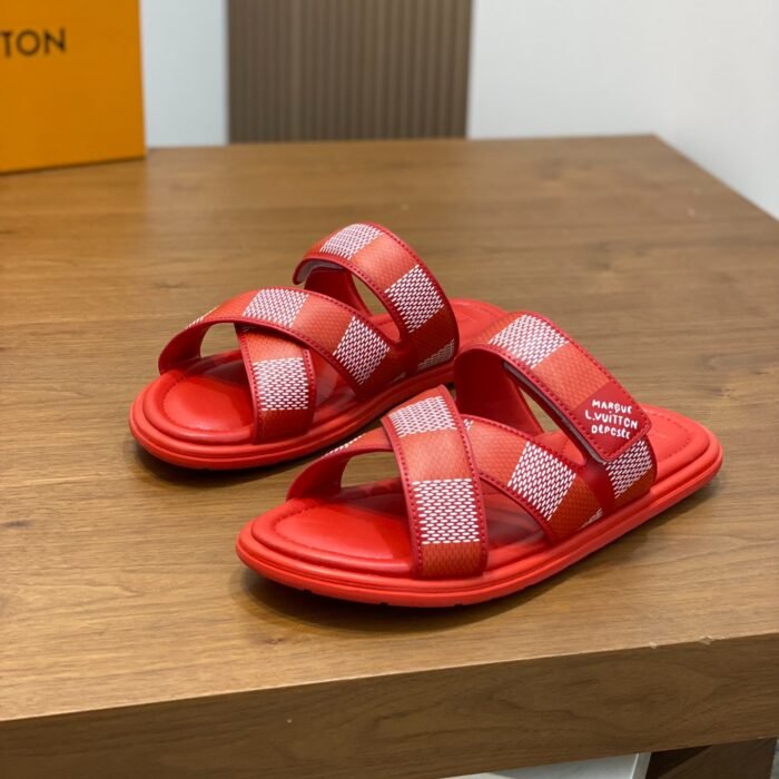 imgi_4_i1713026632_1562_6.jpg imgi_4_i1713026632_1562_6.jpg