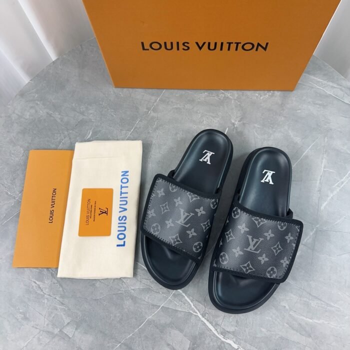 imgi_4_i1713176442_1071_0.jpg imgi_4_i1713176442_1071_0.jpg