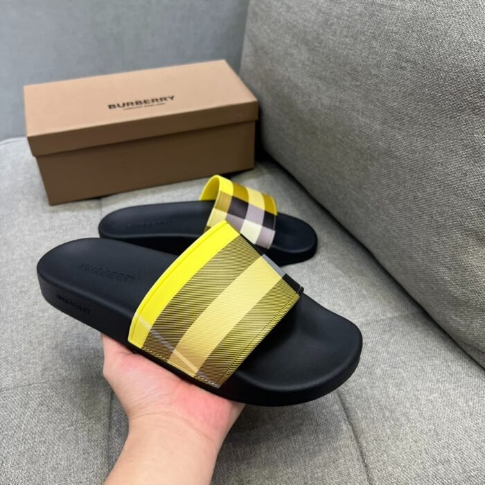 imgi_4_i1715348340_2754_1.jpg imgi_4_i1715348340_2754_1.jpg