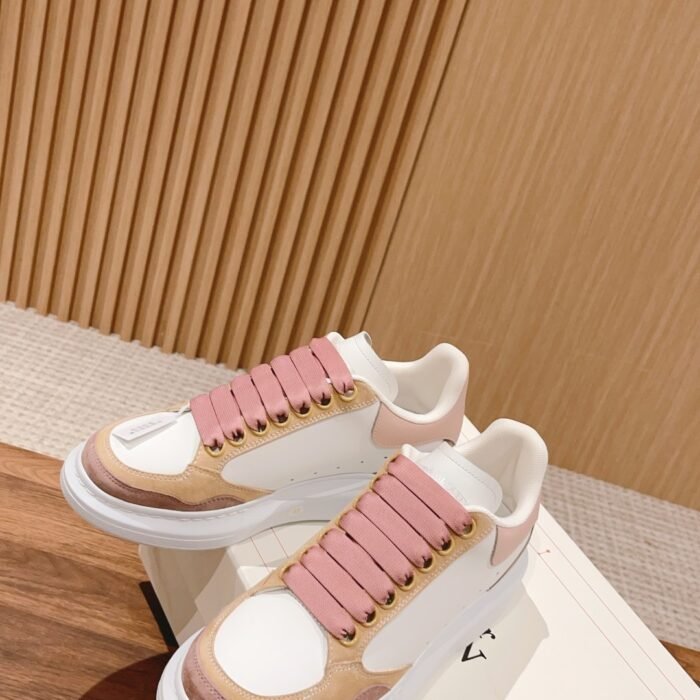 imgi_5_a1694356329285_6450.jpg imgi_5_a1694356329285_6450.jpg