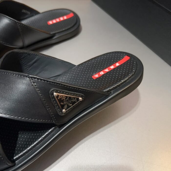 imgi_5_a1716725463629_2613.jpg imgi_5_a1716725463629_2613.jpg