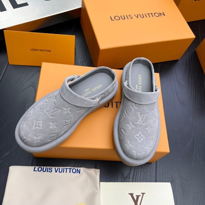 imgi_5_a1733729047388_6011.jpg imgi_5_a1733729047388_6011.jpg