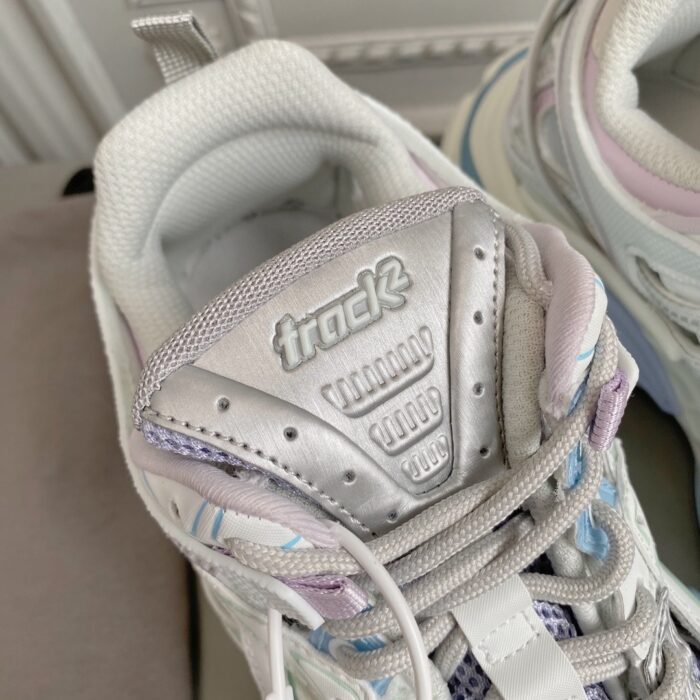 imgi_5_i1596696387_6054_5.jpg imgi_5_i1596696387_6054_5.jpg