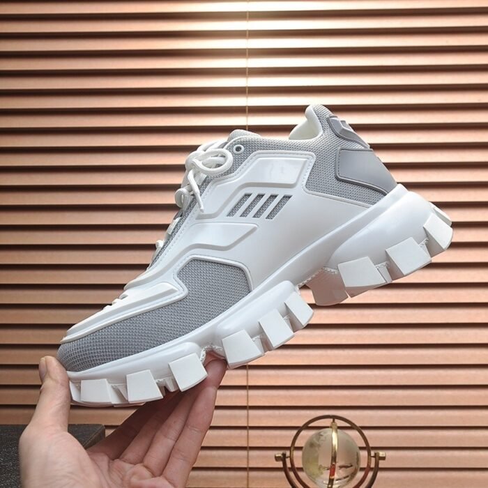 imgi_5_i1605896477_5283_3.jpg imgi_5_i1605896477_5283_3.jpg