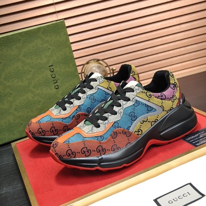 imgi_5_i1624497879_6704_3.jpg imgi_5_i1624497879_6704_3.jpg