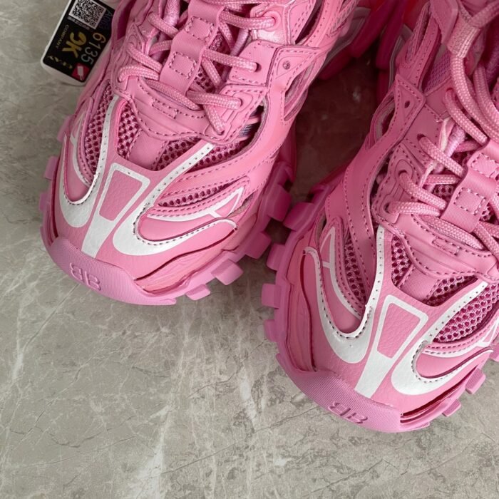 imgi_5_i1626432584_449_3.jpg imgi_5_i1626432584_449_3.jpg