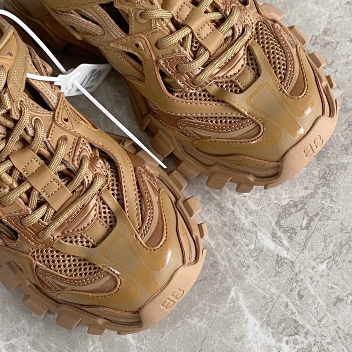 imgi_5_i1626432807_4820_3.jpg imgi_5_i1626432807_4820_3.jpg