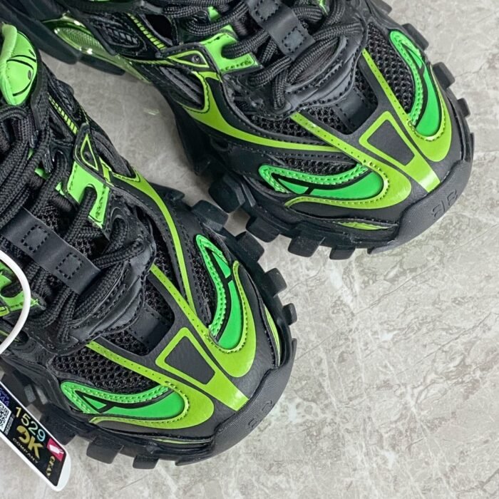 imgi_5_i1626432882_879_3.jpg imgi_5_i1626432882_879_3.jpg