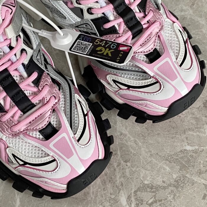 imgi_5_i1626432922_9033_3.jpg imgi_5_i1626432922_9033_3.jpg