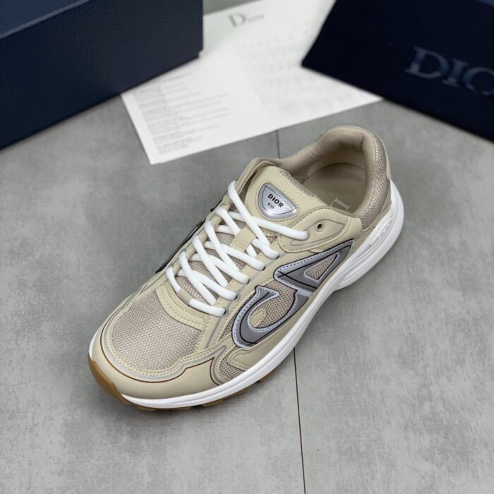 imgi_5_i1636212019_3356_3.jpg imgi_5_i1636212019_3356_3.jpg