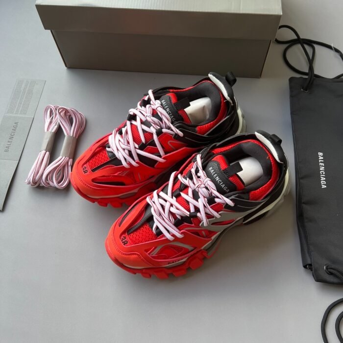 imgi_5_i1656208650_1372_3.jpg imgi_5_i1656208650_1372_3.jpg