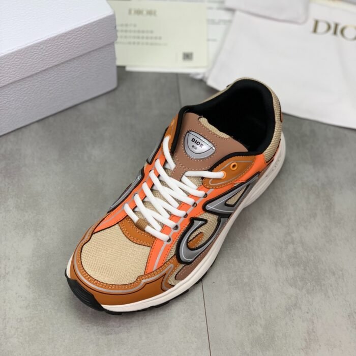 imgi_5_i1658695605_1049_3.jpg imgi_5_i1658695605_1049_3.jpg