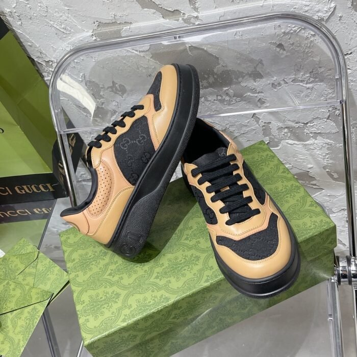 imgi_5_i1676453382_7106_3.jpg imgi_5_i1676453382_7106_3.jpg