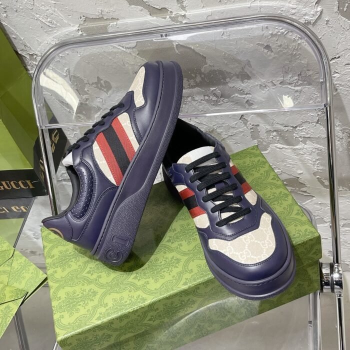 imgi_5_i1676453513_2670_3.jpg imgi_5_i1676453513_2670_3.jpg