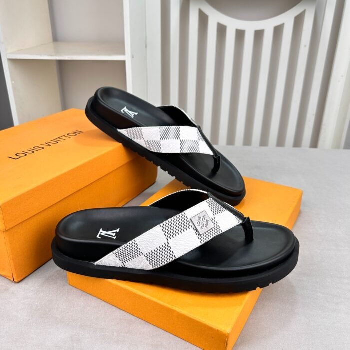 imgi_5_i1680341122_4977_3.jpg imgi_5_i1680341122_4977_3.jpg