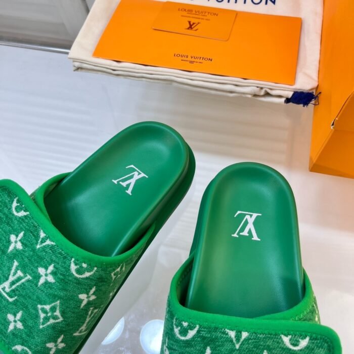 imgi_5_i1685029006_6225_3.jpg imgi_5_i1685029006_6225_3.jpg