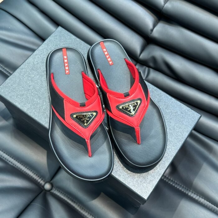 imgi_5_i1689512228_1674_3-1.jpg imgi_5_i1689512228_1674_3-1.jpg