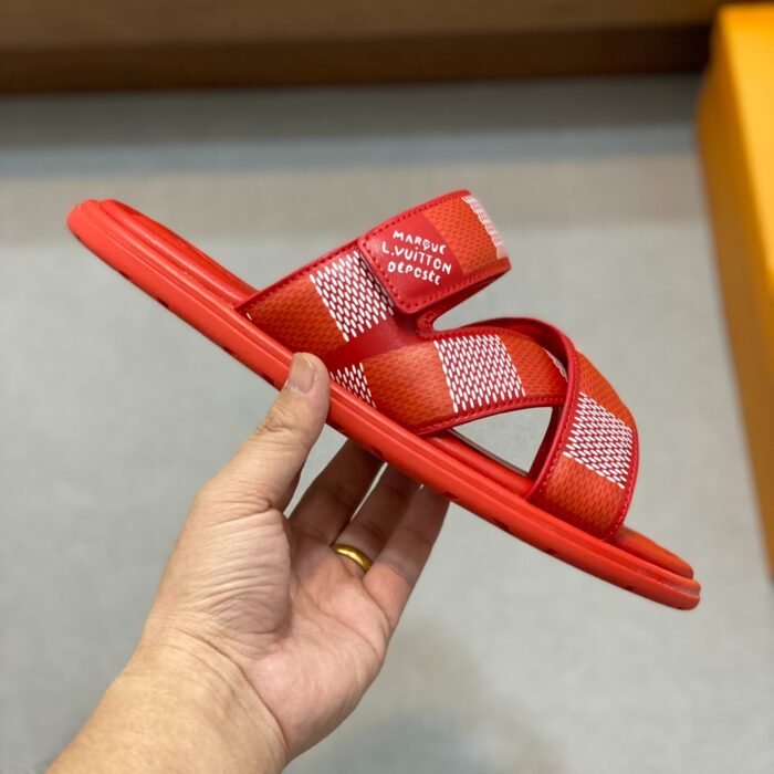 imgi_5_i1713026632_5900_1.jpg imgi_5_i1713026632_5900_1.jpg