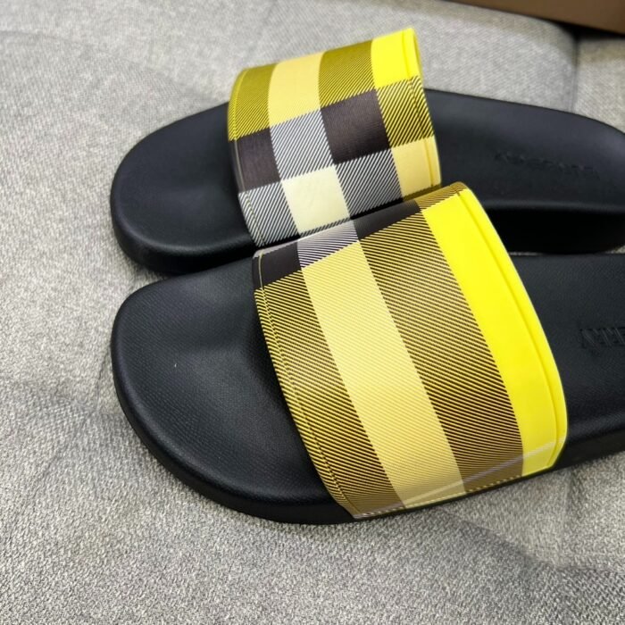 imgi_5_i1715348340_6371_2.jpg imgi_5_i1715348340_6371_2.jpg