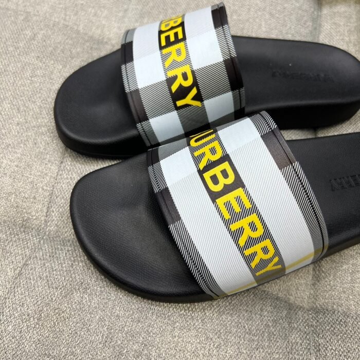 imgi_5_i1715411076_2168_1.jpg imgi_5_i1715411076_2168_1.jpg