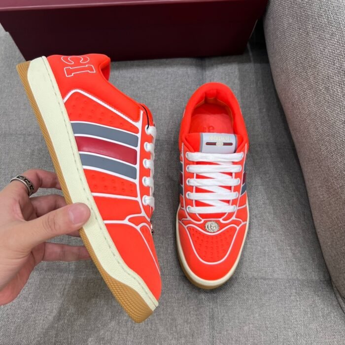 imgi_5_i1716444869_1602_3.jpg imgi_5_i1716444869_1602_3.jpg