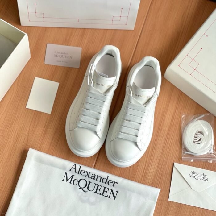 imgi_5_i1736064003434_625_0_2.jpg imgi_5_i1736064003434_625_0_2.jpg