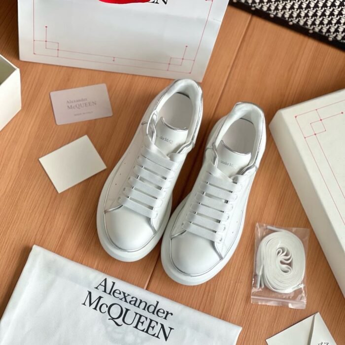 imgi_5_i1736152862338_8491_0_6.jpg imgi_5_i1736152862338_8491_0_6.jpg