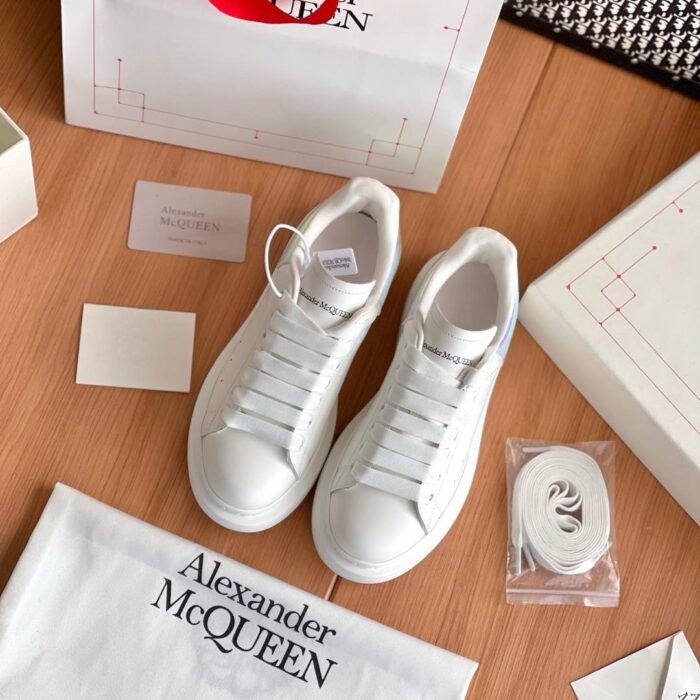 imgi_5_i1736181460086_7408_0_2.jpg imgi_5_i1736181460086_7408_0_2.jpg