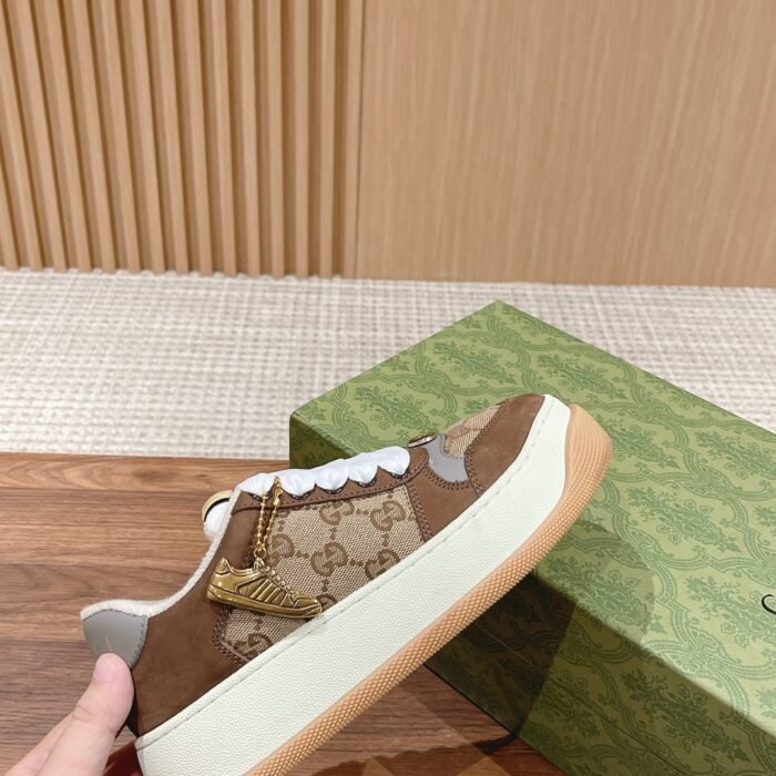 imgi_6_a1689175771757_7524.jpg imgi_6_a1689175771757_7524.jpg